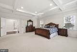 2867 Hill Road - Photo 37