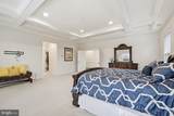 2867 Hill Road - Photo 38