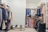 2867 Hill Road - Photo 39