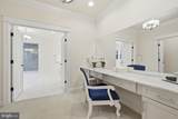 2867 Hill Road - Photo 40