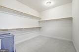 2867 Hill Road - Photo 41