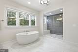 2867 Hill Road - Photo 42