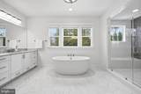 2867 Hill Road - Photo 43