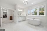 2867 Hill Road - Photo 44