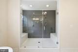 2867 Hill Road - Photo 45