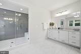 2867 Hill Road - Photo 46