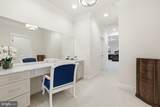 2867 Hill Road - Photo 47