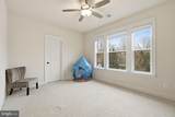 2867 Hill Road - Photo 48