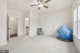 2867 Hill Road - Photo 49