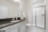 2867 Hill Road - Photo 50