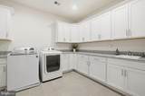 2867 Hill Road - Photo 51