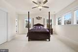 2867 Hill Road - Photo 52
