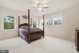 2867 Hill Road - Photo 53