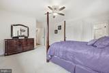 2867 Hill Road - Photo 54