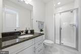 2867 Hill Road - Photo 55