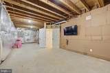 2867 Hill Road - Photo 57