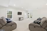 2867 Hill Road - Photo 58