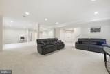 2867 Hill Road - Photo 59