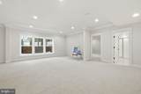 2867 Hill Road - Photo 60