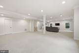 2867 Hill Road - Photo 61