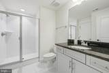 2867 Hill Road - Photo 62