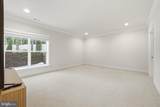 2867 Hill Road - Photo 63