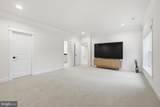 2867 Hill Road - Photo 64
