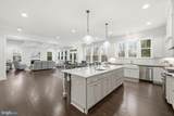 2867 Hill Road - Photo 7