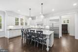 2867 Hill Road - Photo 8