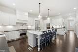 2867 Hill Road - Photo 9