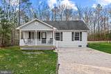 163 American Drive - Photo 1