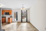 163 American Drive - Photo 10