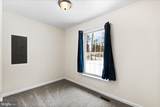 163 American Drive - Photo 11
