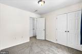 163 American Drive - Photo 12
