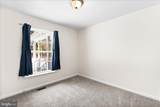 163 American Drive - Photo 13