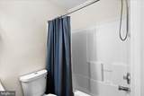163 American Drive - Photo 14