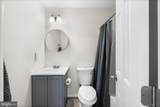 163 American Drive - Photo 15