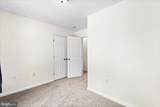 163 American Drive - Photo 16