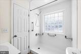 163 American Drive - Photo 17