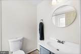 163 American Drive - Photo 18