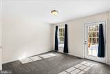 163 American Drive - Photo 19