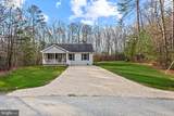 163 American Drive - Photo 2