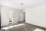 163 American Drive - Photo 20