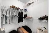 163 American Drive - Photo 21