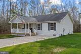 163 American Drive - Photo 23