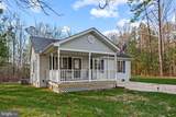 163 American Drive - Photo 24