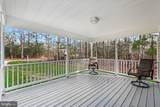 163 American Drive - Photo 25