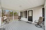 163 American Drive - Photo 26