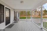 163 American Drive - Photo 27