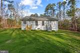 163 American Drive - Photo 28